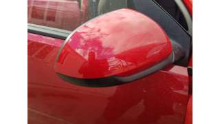 RETROVISOR DERECHO KIA RIO 1.0 TGDI (101) DE 2022 - D.4745734 / 87620H8130