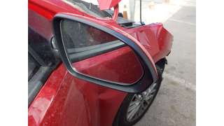 RETROVISOR DERECHO KIA RIO 1.0 TGDI (101) DE 2022 - D.4745734 / 87620H8130