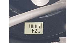 SERVOFRENO KIA RIO 1.0 TGDI (101) DE 2022 - D.4745737 / 59110H8290