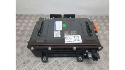 BATERIA KIA RIO 1.0 TGDI (101) DE 2022 - D.4745753 / 375M0H8000