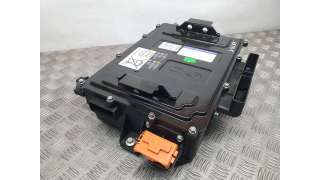 BATERIA KIA RIO 1.0 TGDI (101) DE 2022 - D.4745753 / 375M0H8000