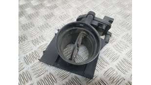 CAJA MARIPOSA BMW I8 1.5 12V (231 CV) DE 2015 - D.4745755 / 8632154 2