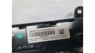 MANDO RADIO BMW I8 1.5 12V (231 CV) DE 2015 - D.4745758 / 61319361800