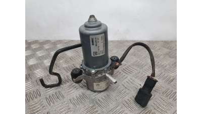 BOMBA VACIO BMW I8 1.5 12V (231 CV) DE 2015 - D.4745773 / 86422915