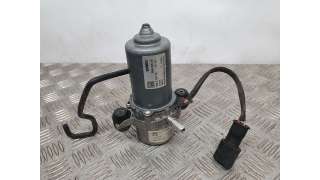 BOMBA VACIO BMW I8 1.5 12V (231 CV) DE 2015 - D.4745773 / 86422915