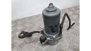 BOMBA VACIO BMW I8 1.5 12V (231 CV) DE 2015 - D.4745773 / 86422915