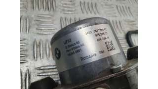 BOMBA VACIO BMW I8 1.5 12V (231 CV) DE 2015 - D.4745773 / 86422915
