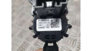 BOTON START/STOP BMW I8 1.5 12V (231 CV) DE 2015 - D.4745774 / 915846302