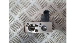 VALVULA EXPANSION BMW I8 1.5 12V (231 CV) DE 2015 - D.4745775 / 928728302 2