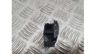 WARNING BMW I8 1.5 12V (231 CV) DE 2015 - D.4745776 / 9354187 2