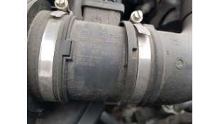 CAUDALIMETRO OPEL ASTRA J LIM. 1.7 16V CDTI (110 CV) DE 2014 - D.4745811