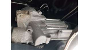 CREMALLERA DIRECCION OPEL ASTRA J LIM. 1.7 16V CDTI (110 CV) DE 2014 - D.4745823