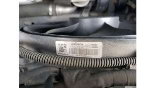 ELECTROVENTILADOR OPEL ASTRA J LIM. 1.7 16V CDTI (110 CV) DE 2014 - D.4745831