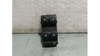 MANDO ELEVALUNAS DELANTERO IZQUIERDO  OPEL ASTRA J LIM. 1.7 16V CDTI (110 CV) DE 2014 - D.4745850