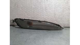 PILOTO DELANTERO DERECHO OPEL ASTRA J LIM. 1.7 16V CDTI (110 CV) DE 2014 - D.4745871