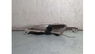 PILOTO DELANTERO DERECHO OPEL ASTRA J LIM. 1.7 16V CDTI (110 CV) DE 2014 - D.4745871 2