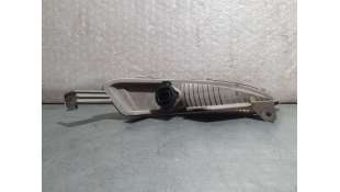 PILOTO DELANTERO IZQUIERDO OPEL ASTRA J LIM. 1.7 16V CDTI (110 CV) DE 2014 - D.4745872 2