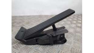 POTENCIOMETRO PEDAL BMW I8 1.5 12V (231 CV) DE 2015 - D.4745931 / 3853175 2