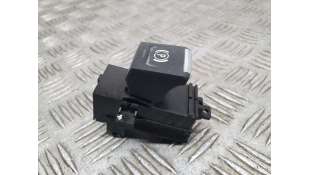 PALANCA FRENO DE MANO BMW I8 1.5 12V (231 CV) DE 2015 - D.4745932 / 938499901 2