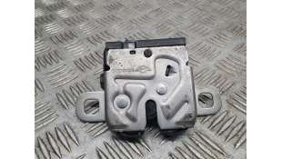 CERRADURA MALETERO / PORTON BMW I8 1.5 12V (231 CV) DE 2015 - D.4745933 / 51249802312 2