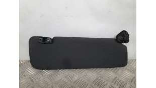 PARASOL IZQUIERDO BMW I8 1.5 12V (231 CV) DE 2015 - D.4745935 / SIN REF 2
