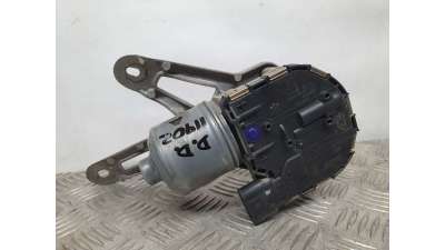 MOTOR LIMPIA DELANTERO BMW I8 1.5 12V (231 CV) DE 2015 - D.4745938 / 731079209