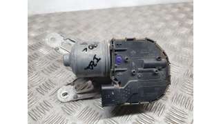 MOTOR LIMPIA DELANTERO BMW I8 1.5 12V (231 CV) DE 2015 - D.4745939 / 731079109