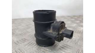 CAUDALIMETRO OPEL CORSA E 1.4 16V bivalent. Gasolina / LPG (90 CV) DE 2019 - D.4745973 / 460023377