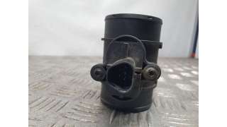 CAUDALIMETRO OPEL CORSA E 1.4 16V bivalent. Gasolina / LPG (90 CV) DE 2019 - D.4745973 / 460023377