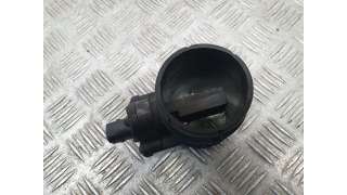 CAUDALIMETRO OPEL CORSA E 1.4 16V bivalent. Gasolina / LPG (90 CV) DE 2019 - D.4745973 / 460023377