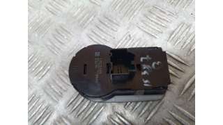 MANDO LUCES OPEL CORSA E 1.4 16V bivalent. Gasolina / LPG (90 CV) DE 2019 - D.4746015 / 13470446