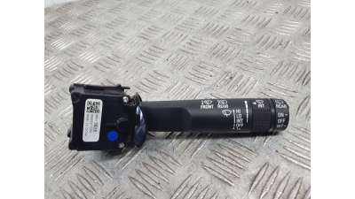 MANDO LIMPIA OPEL CORSA E 1.4 16V bivalent. Gasolina / LPG (90 CV) DE 2019 - D.4746016 / 95433818