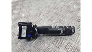 MANDO LIMPIA OPEL CORSA E 1.4 16V bivalent. Gasolina / LPG (90 CV) DE 2019 - D.4746016 / 95433818