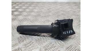 MANDO LIMPIA OPEL CORSA E 1.4 16V bivalent. Gasolina / LPG (90 CV) DE 2019 - D.4746016 / 95433818