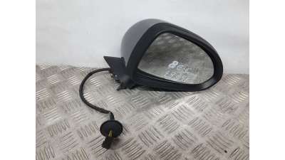 RETROVISOR DERECHO OPEL CORSA E 1.4 16V bivalent. Gasolina / LPG (90 CV) DE 2019 - D.4746059 / 468435664