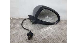 RETROVISOR DERECHO OPEL CORSA E 1.4 16V bivalent. Gasolina / LPG (90 CV) DE 2019 - D.4746059 / 468435664