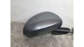 RETROVISOR DERECHO OPEL CORSA E 1.4 16V bivalent. Gasolina / LPG (90 CV) DE 2019 - D.4746059 / 468435664