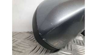 RETROVISOR DERECHO OPEL CORSA E 1.4 16V bivalent. Gasolina / LPG (90 CV) DE 2019 - D.4746059 / 468435664
