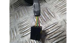 RETROVISOR DERECHO OPEL CORSA E 1.4 16V bivalent. Gasolina / LPG (90 CV) DE 2019 - D.4746059 / 468435664