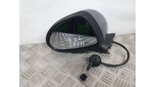 RETROVISOR IZQUIERDO OPEL CORSA E 1.4 16V bivalent. Gasolina / LPG (90 CV) DE 2019 - D.4746060 / 468435664