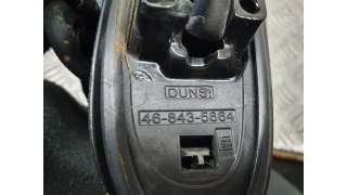 RETROVISOR IZQUIERDO OPEL CORSA E 1.4 16V bivalent. Gasolina / LPG (90 CV) DE 2019 - D.4746060 / 468435664