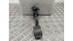 POTENCIOMETRO PEDAL CITROEN JUMPY FUGÓN 1.5 Blue-HDI FAP (102 CV) DE 2021 - D.4746080 / 9838028180