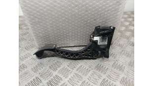 POTENCIOMETRO PEDAL CITROEN JUMPY FUGÓN 1.5 Blue-HDI FAP (102 CV) DE 2021 - D.4746080 / 9838028180 2