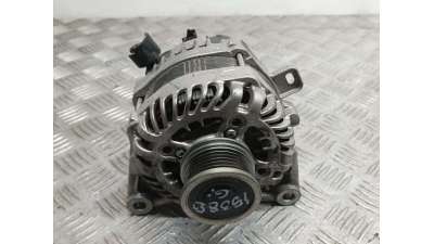 ALTERNADOR TOYOTA PROACE 1.5 D4d (102cv) DE 2023 - D.4746089 / 9824742880