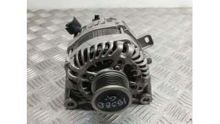 ALTERNADOR TOYOTA PROACE 1.5 D4d (102cv) DE 2023 - D.4746089 / 9824742880