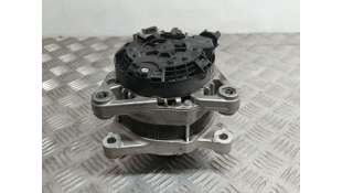 ALTERNADOR TOYOTA PROACE 1.5 D4d (102cv) DE 2023 - D.4746089 / 9824742880 2