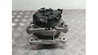 ALTERNADOR TOYOTA PROACE 1.5 D4d (102cv) DE 2023 - D.4746089 / 9824742880