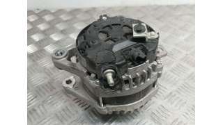 ALTERNADOR TOYOTA PROACE 1.5 D4d (102cv) DE 2023 - D.4746089 / 9824742880