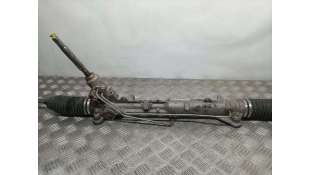 CREMALLERA DIRECCION TOYOTA PROACE 1.5 D4d (102cv) DE 2023 - D.4746122 / 9813692680 2