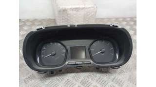 CUADRO INSTRUMENTOS TOYOTA PROACE 1.5 D4d (102cv) DE 2023 - D.4746123 / 9837472880